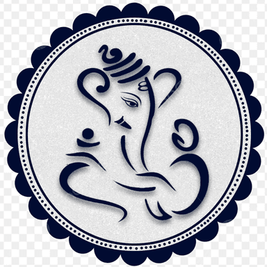 Om Mitra Mandal
